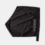 Equiline Brustschutz Lycra Edinburgh