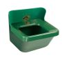 Mangiatoia Okplast Con Bordo Antispreco