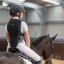Airowear Schutzweste Shadow Junior
