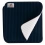Eskadron Climatex Bandage Linings Large