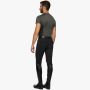T-Shirt Equitation Homme Cavalleria Toscana Perforated Pocket