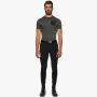 T-Shirt Equitation Homme Cavalleria Toscana Perforated Pocket