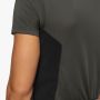 T-Shirt Equitation Homme Cavalleria Toscana Perforated Pocket