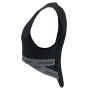 Airowear Schutzweste Shadow Junior