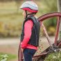 Swing Reit Schutzweste Kinder  P19