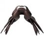  Prestige Springsattel  X-Meredith New D
