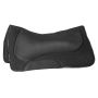Sottosella Western Acavallo 3D Spacer In Memory Foam