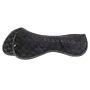 Semisottosella Memory Acavallo Withers Free + Silicon Grip