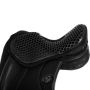 Acavallo Sitzschoner Hexagonal ORTHO-PUBIS
