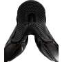 Acavallo Sitzschoner Hexagonal ORTHO-PUBIS