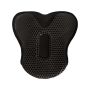 Acavallo Sitzschoner Hexagonal ORTHO-PUBIS