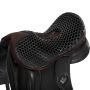Acavallo Sitzschoner Hexagonal ORTHO-PUBIS