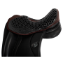 Acavallo Sitzschoner Hexagonal ORTHO-PUBIS