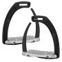  Jin Stirrup Sicherheits Steigbügel AIR