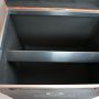 Baule Equityum Matthew Con Rotelle