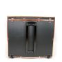 Baule Equityum Matthew Con Rotelle