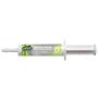 Siringa Ravene Becool Flash Tranquillant