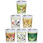 Officinalis Kekse Biscuits 