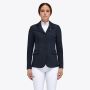 CT x Fise Damen Wettbewerb Jacke New Edition