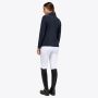 CT x Fise Damen Wettbewerb Jacke New Edition
