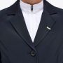 CT x Fise Damen Wettbewerb Jacke New Edition