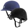 Casco Charles Owen YR8