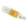 Cartucho para Airbag Equithème Airsafe/FreeJump 
