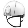 Casco Equitazione Kep Italia Cromo 2.0 Jockey