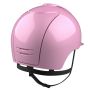 Casco Equitazione Kep Italia Cromo 2.0 Metal Color