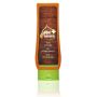 Equinatura Erfrischendes Gel Cooling