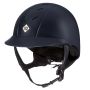 Casco Equitazione Charles Owen AyrBrush