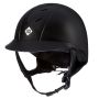 Casco Equitazione Charles Owen AyrBrush