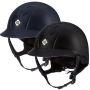 Casco Equitazione Charles Owen AyrBrush