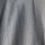 Kentucky Mesh Fly Sheet