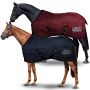 Coperta Box Invernale Horses Heavy 300gr