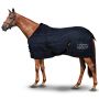 Coperta Box Invernale Horses Heavy 300gr