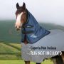Neck Cover for Horses Turnout ComFit Rug
