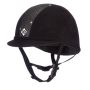 Casco YR8 Sparkly Charles Owen