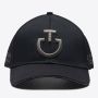 Cappellino Unisex Cavalleria Toscana 