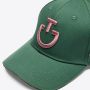 Cappellino Unisex Cavalleria Toscana 