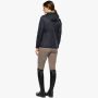 Chaqueta de Montar Mujer Cavalleria Toscana Lightweight Reversible