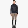 Chaqueta de Montar Mujer Cavalleria Toscana Lightweight Reversible