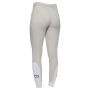 Cavalleria Toscana Plaid Print Breeches