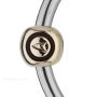 Filet Sprenger WH Ultra Snaffle Sensogan