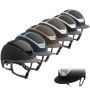 Casco Equitazione Kask Dogma Star Lady