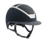 Casco Equitazione Kask Dogma Star Lady