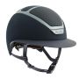 Casco Equitazione Kask Dogma Star Lady