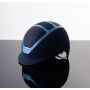 Personalizzazione Kask PAINTED