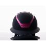 Personalizzazione Kask PAINTED