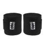 Eskadron Ausruhendem Bandage Basics Pony
